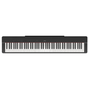 Yamaha P225B 88-Key Digital Piano - Black - New