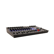 Zoom LiveTrak L12next Digital Mixer and Recorder