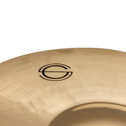 Zildjian 21-Inch K Projection Ride Cymbal