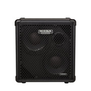 Mesa/Boogie 2 x 10-Inch Subway Bass Cabinet