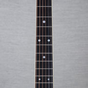 Martin D-35 East Indian Rosewood/Spruce Acoustic Guitar - #M2944588