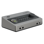 Universal Audio Volt 2 Max Gen 2 USB 10-in / 4-out Audio Interface