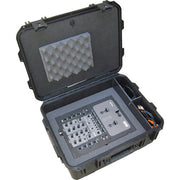 SKB 3I-1914-SER Hardcase for Rane TTM 57L Serato Scratch Live