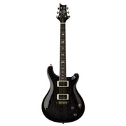 PRS SE Hollowbody Standard Piezo Electric Guitar - Dog-Hair Smokeburst