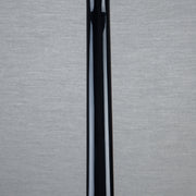 Rickenbacker 620 Electric Guitar - Jetglo