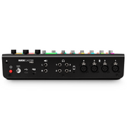 Rode RODECaster Pro Podcast Production Studio