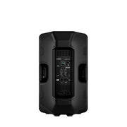 Yamaha DXR12MKIII 12-Inch 2000-Watt 2-Way Active Loudspeaker