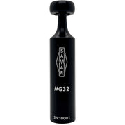 Samar Audio Design MG32 End Addressed Small Diaphragm Condenser Microphone