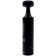 Samar Audio Design MG32 End Addressed Small Diaphragm Condenser Microphone