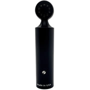 Samar Audio Design MG33 Side Addressed Small Diaphragm Condenser Microphone