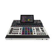 Akai Pro MPC XL Standalone Workstation