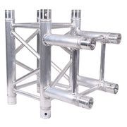 ProX XT-SQ164-3WT Square Truss Corner Block 3 Way T 90 Degree