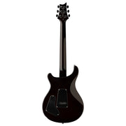 PRS SE Special Semi-Hollowbody Electric Guitar - Orange Tiger Smokeburst