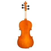 Eastman Strings Stradivarius Model 100 Student Violin Outfit - 4/4 Size