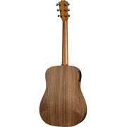 Taylor Big Baby Acoustic Electric Guitar - Walnut