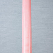 Spector USA Custom NS-2 Electric Bass Guitar - Pinkish Hue - CHUCKSCLUSIVE - #2267