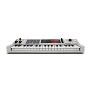Akai Pro MPC Key 37 G2 Standalone Keyboard Synthesizer - Mint, Open Box