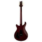 PRS S2 Studio Electric Guitar - Faded Gray Black Purple Burst
