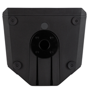 RCF ART 910-A 10" Professional Digital Active Speaker System