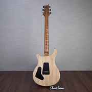 PRS Wood Library Custom 24 Electric Guitar - Private Stock Goldstorm Fade Finish - CHUCKSCLUSIVE - #240383979 - 2024