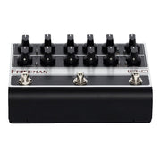 Friedman IR-D Dual Tube Preamp And DI
