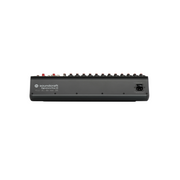 Soundcraft Signature Plus 16 Mixer with Lexicon and 4x4 USB-C Interface