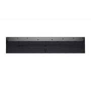 Novation Launchkey 88 MK4 MIDI Keyboard Controller