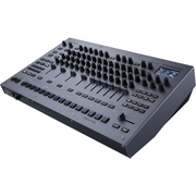 Roland TR-1000 Rhythm Creator - Mint, Open Box
