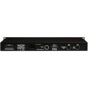 Chameleon Labs 7603 Microphone Preamplifier