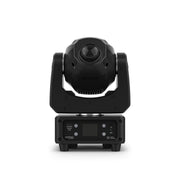 Chauvet DJ Sentinel Spot Q60 ILS Moving Head Spot Light