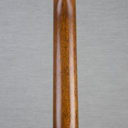 Martin Custom Shop 000-12 Swiss Spruce/Cocobolo Acoustic Guitar - CHUCKSCLUSIVE - #M2698037