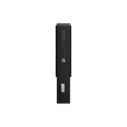 Teenage Engineering TP-7 Black Audio Recorder