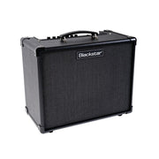 Blackstar ID:X 100 1x12-Inch 100-Watt Digital Guitar Combo Amplifier