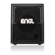ENGL Amplifiers E112VSB 1x12-Inch Slanted Guitar Cabinet - New