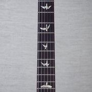 PRS Modern Eagle V 10-Top Electric Guitar - Aurora Borealis - #0410265
