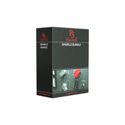 Prime Studio Sparkle Bundle