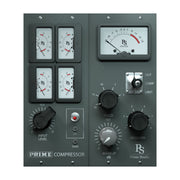 Prime Studio Sparkle Bundle