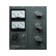Prime Studio Sparkle Bundle
