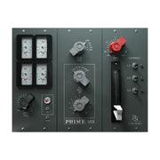 Prime Studio Sparkle Bundle