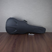 Martin D-28 East Indian Rosewood/Spruce Acoustic Guitar - #M2963737