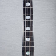 Spector Euro 6 LT Bass Guitar - Grand Canyon Gloss - CHUCKSCLUSIVE - #]C121SN 21099