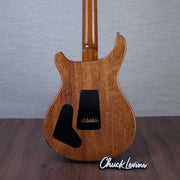 PRS Studio Sprayer's Choice Electric Guitar - Nebula Sparkle - #0423380