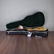 Martin HD-28 East Indian Rosewood/Spruce Acoustic Guitar - #M2961896