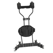 Pearl CXT2 CX Airframe Carrier for Tenor Drums