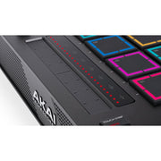 Akai MPC Live III Music Production Center