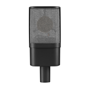 Austrian Audio OC16 Condenser Microphone with *Free* Hi-X15 Headphones