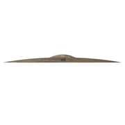 Sabian 24-Inch Stratus Dry Ride Cymbal