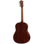 Taylor Builder's Edition 517e Grand Pacific Dreadnought - Wild Honey Burst