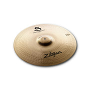 Zildjian S Series Performer 4-Piece Cymbal Pack