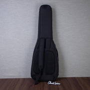 PRS NF53 Electric Guitar - Black - #230368292 - 2023